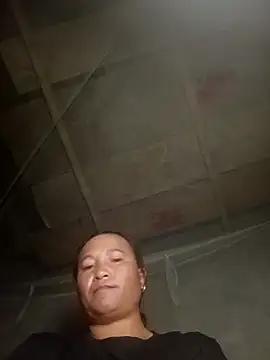 Snapshot of Love-Mama33 chatting on 09.29.25 Love-Mama33 online show from 09.29.25