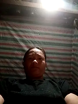 Snapshot of Love-Mama33 chatting on 10.01.25 Love-Mama33 online show from 10.01.25