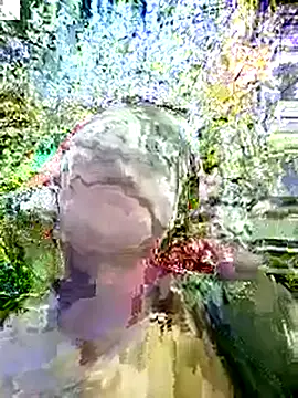 Snapshot of Love-Mama33 chatting on 10.03.25 Love-Mama33 online show from 10.03.25