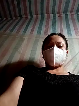 Snapshot of Love-Mama33 chatting on 10.03.25 Love-Mama33 online show from 10.03.25