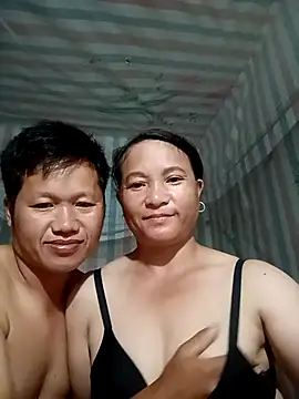 Snapshot of Love-Mama33 chatting on 10.05.25 Love-Mama33 online show from 10.05.25