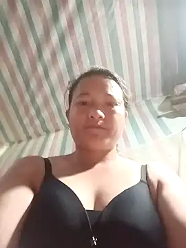 Snapshot of Love-Mama33 chatting on 10.07.25 Love-Mama33 online show from 10.07.25