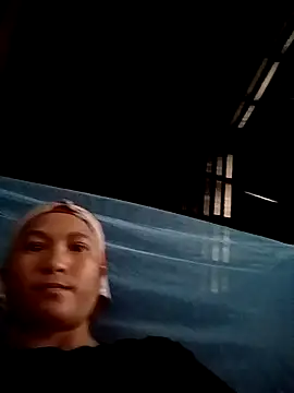 Snapshot of Love-Mama33 chatting on 10.07.25 Love-Mama33 online show from 10.07.25