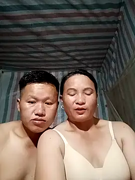 Snapshot of Love-Mama33 chatting on 10.08.25 Love-Mama33 online show from 10.08.25