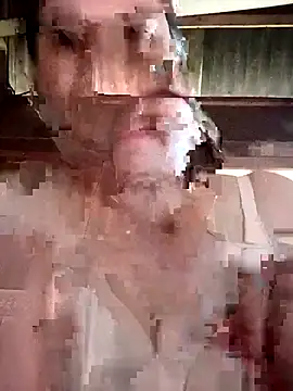 Snapshot of Love-Mama33 chatting on 10.09.25 Love-Mama33 online show from 10.09.25