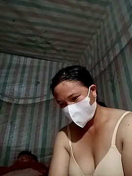 Snapshot of Love-Mama33 chatting on 10.09.25 Love-Mama33 online show from 10.09.25