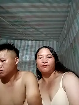 Snapshot of Love-Mama33 chatting on 10.11.25 Love-Mama33 online show from 10.11.25