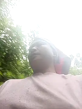 Snapshot of Love-Mama33 chatting on 10.24.25 Love-Mama33 online show from 10.24.25