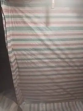 Snapshot of Love-Mama33 chatting on 10.27.25 Love-Mama33 online show from 10.27.25