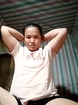 Love-Mama33 online show from 11.05.25