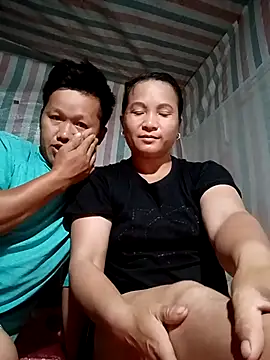 Love-Mama33 online show from 11.08.25