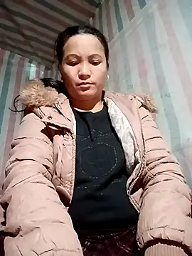 Love-Mama33 online show from 11.23.25