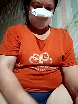 Snapshot of Love-Mama33 chatting on 03.15.26 Love-Mama33 online show from 03.15.26