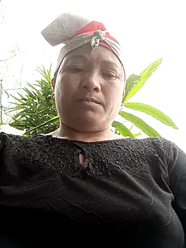 Snapshot of Love-Mama33 chatting on 03.21.26 Love-Mama33 online show from 03.21.26