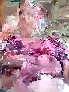 Snapshot of Love-Mama33 chatting on 03.26.26 Love-Mama33 online show from 03.26.26