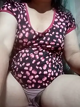 Snapshot of Love-Mama33 chatting on 03.26.26 Love-Mama33 online show from 03.26.26