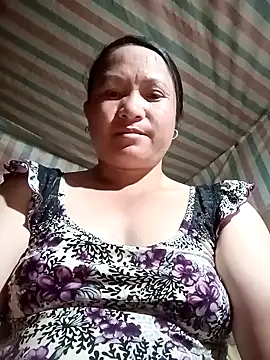 Snapshot of Love-Mama33 chatting on 03.31.26 Love-Mama33 online show from 03.31.26