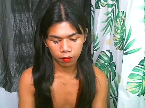 alezandraxx online show from 09.15.25