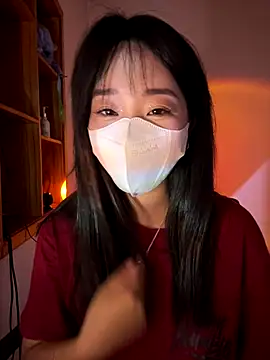 chuppy03 online show from 09.23.25