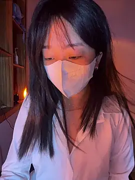 chuppy03 online show from 09.24.25