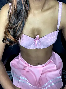 Dora  baby online show from 11.26.25