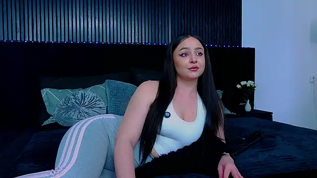 wickeddenise online show from 04.07.26