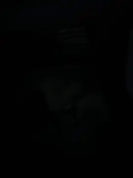 Snapshot of _aika666_ chatting on 12.19.25 aika666 online show from 12.19.25