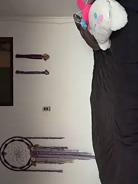 Snapshot of _aika666_ chatting on 01.07.26 aika666 online show from 01.07.26