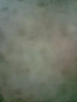 Snapshot of lSOSO-Whore-Egypt chatting on 06.27.26 lSOSO-Whore-Egypt online show from 06.27.26