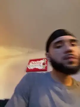 Snapshot of ytsentt chatting on 02.09.26 ytsentt online show from 02.09.26