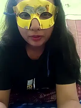 baurisilpi online show from 02.25.26