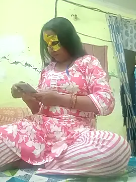 baurisilpi online show from 03.01.26