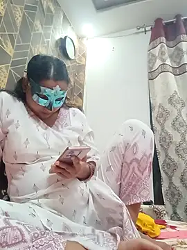 baurisilpi online show from 04.04.26