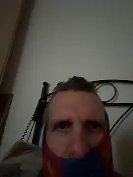 Snapshot of gigolobcn chatting on 01.10.26 gigolobcn online show from 01.10.26