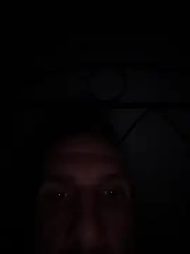 Snapshot of gigolobcn chatting on 01.12.26 gigolobcn online show from 01.12.26