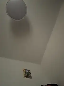 Snapshot of gigolobcn chatting on 01.14.26 gigolobcn online show from 01.14.26