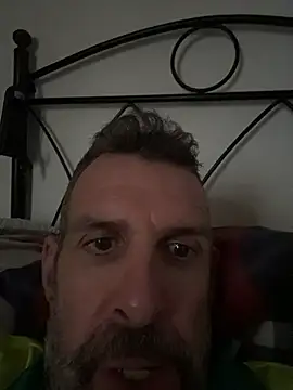 gigolobcn online show from 01.19.26