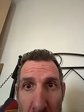 gigolobcn online show from 02.12.26