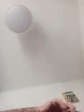 gigolobcn online show from 02.28.26