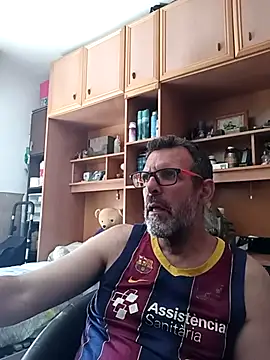 Snapshot of gigolobcn chatting on 05.16.26 gigolobcn online show from 05.16.26