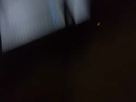 Semodiver online show from 06.28.26