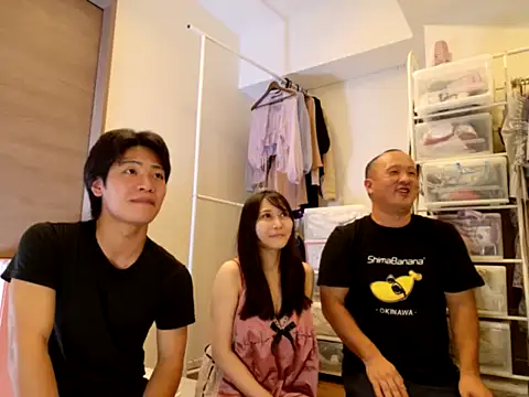 Snapshot of kokezaru9 chatting on 10.05.25 kokezaru9 online show from 10.05.25