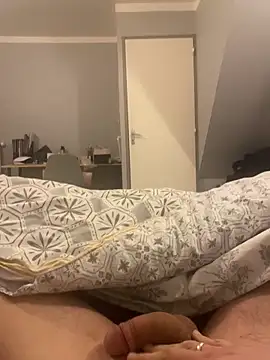 Blablateur2 online show from 02.01.26