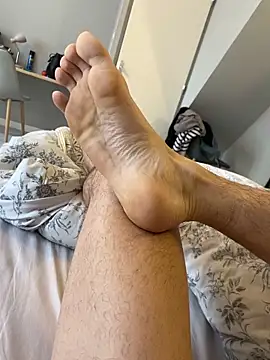 Blablateur2 online show from 03.06.26