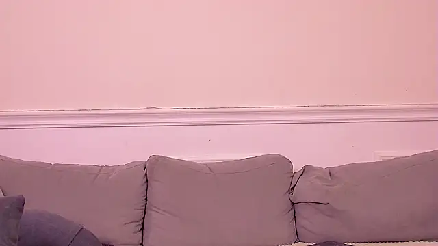 VanessaDusk online show from 02.08.26