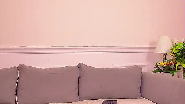 Snapshot of VanessaDusk chatting on 03.18.26 VanessaDusk online show from 03.18.26