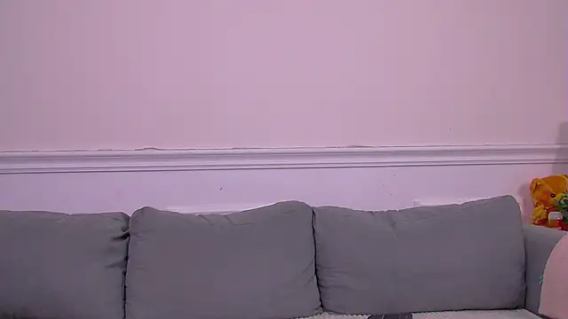 Snapshot of VanessaDusk chatting on 04.05.26 VanessaDusk online show from 04.05.26