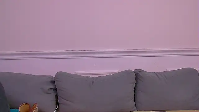 Snapshot of VanessaDusk chatting on 04.25.26 VanessaDusk online show from 04.25.26