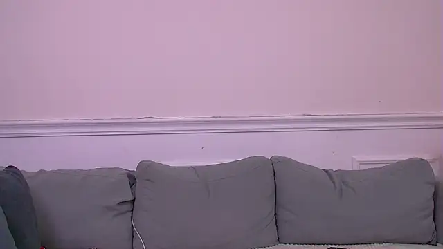 Snapshot of VanessaDusk chatting on 04.27.26 VanessaDusk online show from 04.27.26