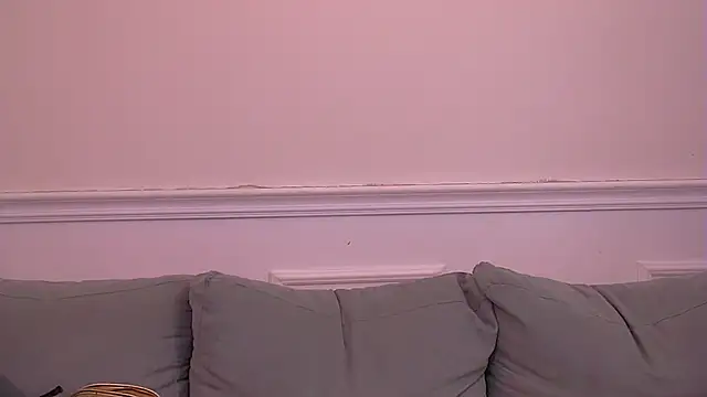 Snapshot of VanessaDusk chatting on 05.14.26 VanessaDusk online show from 05.14.26